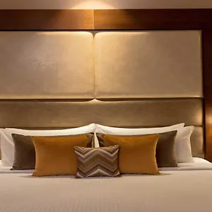 Hotel The Atlantes Near Delhi Airport, New Delhi